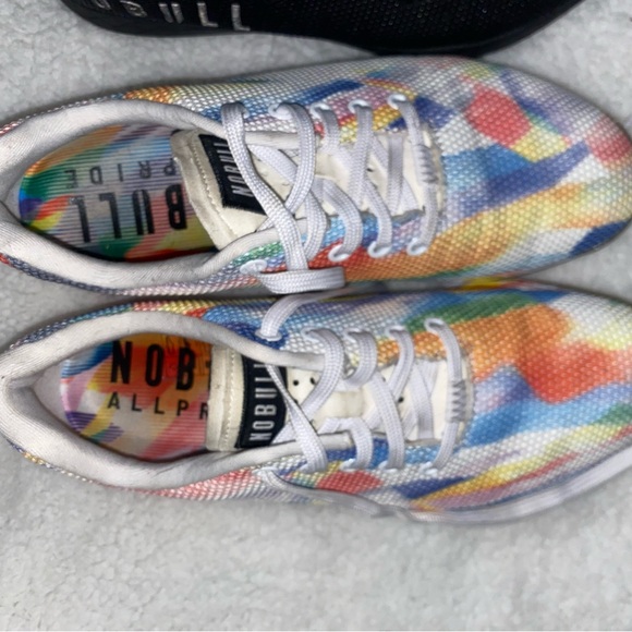 Shoe bundle!! - Picture 13 of 16